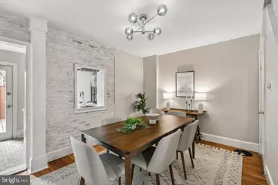 788 N Croskey Street, Philadelphia, PA 19130 - Photo 14