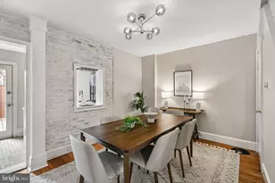 788 N Croskey St, Philadelphia, PA 19130 - Photo 14