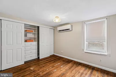 788 N Croskey Street, Philadelphia, PA 19130 - Photo 48