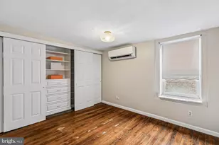 788 N Croskey St, Philadelphia, PA 19130 - Photo 48