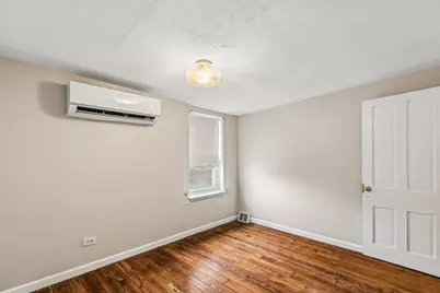 788 N Croskey Street, Philadelphia, PA 19130 - Photo 50