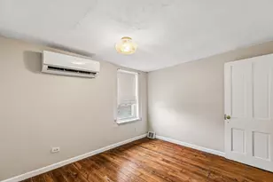 788 N Croskey St, Philadelphia, PA 19130 - Photo 50
