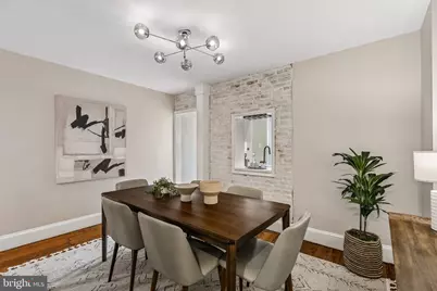 788 N Croskey Street, Philadelphia, PA 19130 - Photo 16