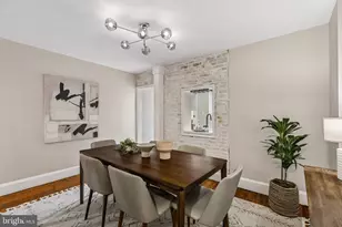 788 N Croskey St, Philadelphia, PA 19130 - Photo 16