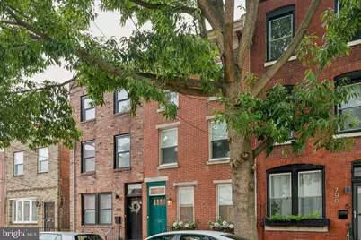 788 N Croskey Street, Philadelphia, PA 19130 - Photo 10