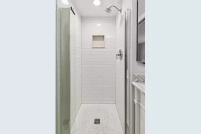 788 N Croskey Street, Philadelphia, PA 19130 - Photo 44