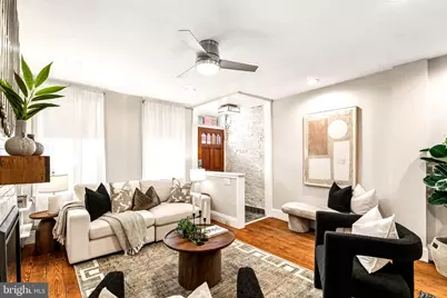 788 N Croskey Street, Philadelphia, PA 19130 - Photo 12