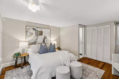 788 N Croskey Street, Philadelphia, PA 19130 - Photo 44