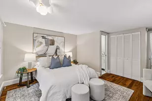 788 N Croskey St, Philadelphia, PA 19130 - Photo 44