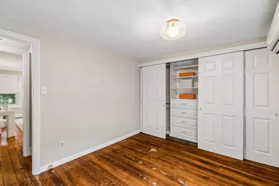 788 N Croskey Street, Philadelphia, PA 19130 - Photo 46