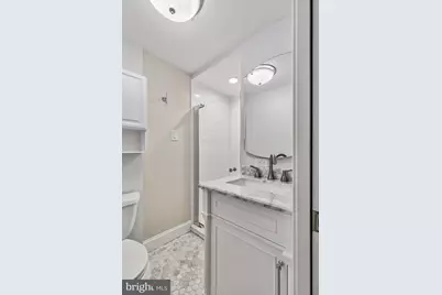 788 N Croskey Street, Philadelphia, PA 19130 - Photo 42