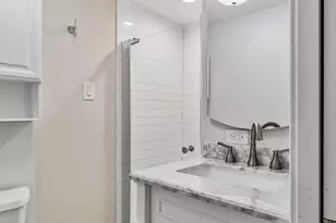 788 N Croskey St, Philadelphia, PA 19130 - Photo 42
