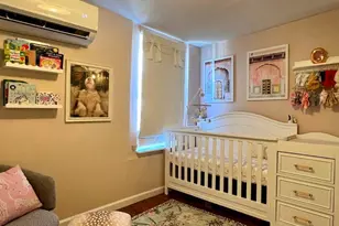 788 N Croskey St, Philadelphia, PA 19130 - Photo 56