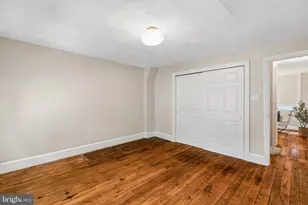 788 N Croskey St, Philadelphia, PA 19130 - Photo 28