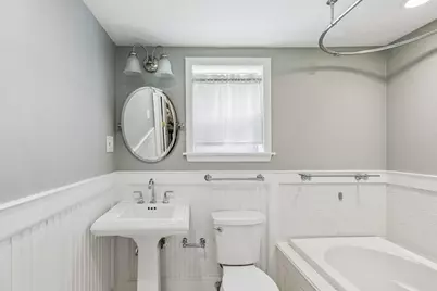 788 N Croskey Street, Philadelphia, PA 19130 - Photo 36