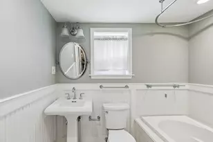 788 N Croskey St, Philadelphia, PA 19130 - Photo 36