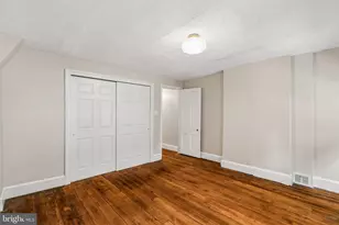 788 N Croskey St, Philadelphia, PA 19130 - Photo 26