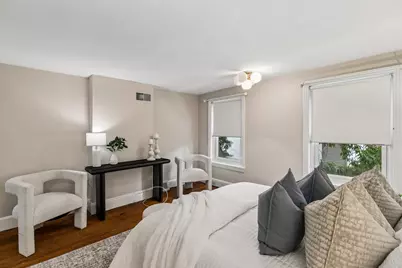 788 N Croskey Street, Philadelphia, PA 19130 - Photo 46