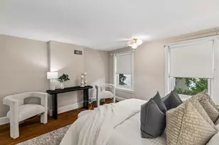 788 N Croskey St, Philadelphia, PA 19130 - Photo 46