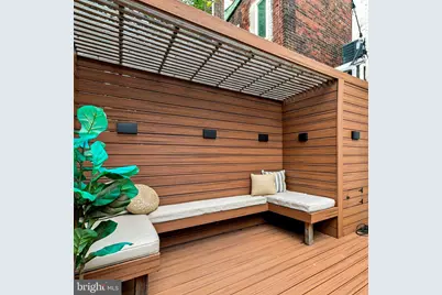 788 N Croskey Street, Philadelphia, PA 19130 - Photo 24