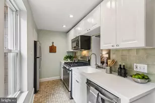 788 N Croskey St, Philadelphia, PA 19130 - Photo 18