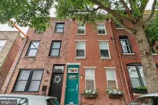788 N Croskey St, Philadelphia, PA 19130 - Photo 1