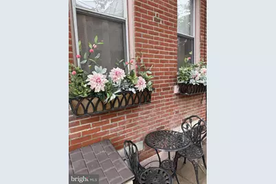 788 N Croskey Street, Philadelphia, PA 19130 - Photo 54