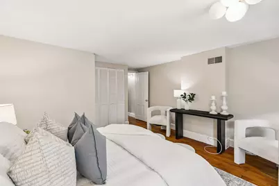 788 N Croskey Street, Philadelphia, PA 19130 - Photo 40