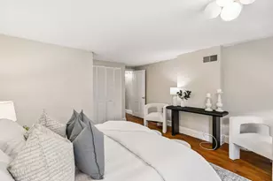 788 N Croskey St, Philadelphia, PA 19130 - Photo 40