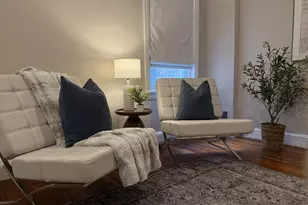 788 N Croskey St, Philadelphia, PA 19130 - Photo 34