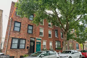 788 N Croskey St, Philadelphia, PA 19130 - Photo 4
