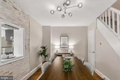 788 N Croskey Street, Philadelphia, PA 19130 - Photo 22