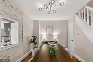 788 N Croskey St, Philadelphia, PA 19130 - Photo 22