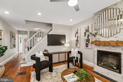 788 N Croskey Street, Philadelphia, PA 19130 - Photo 6