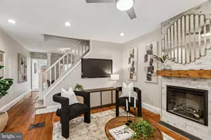 788 N Croskey St, Philadelphia, PA 19130 - Photo 6