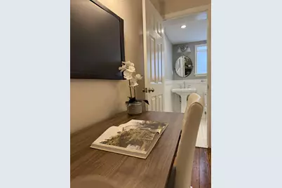 788 N Croskey Street, Philadelphia, PA 19130 - Photo 34