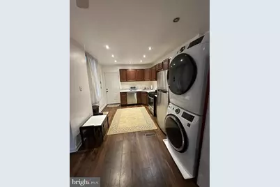 250 N Peach Street, Philadelphia, PA 19139 - Photo 6