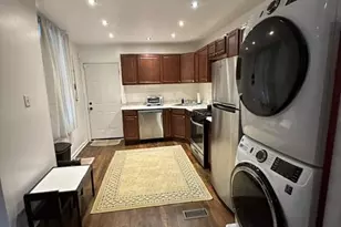 250 N Peach St, Philadelphia, PA 19139 - Photo 6