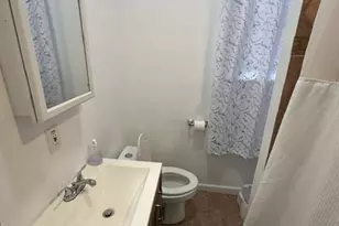 250 N Peach St, Philadelphia, PA 19139 - Photo 16