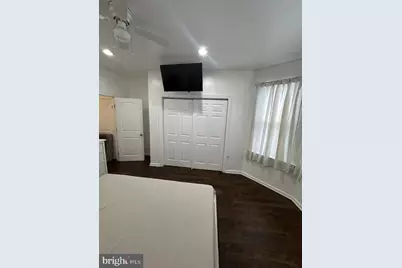 250 N Peach Street, Philadelphia, PA 19139 - Photo 10