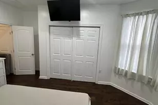 250 N Peach St, Philadelphia, PA 19139 - Photo 10