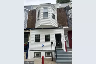 250 N Peach Street, Philadelphia, PA 19139 - Photo 4