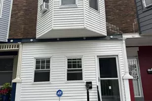 250 N Peach St, Philadelphia, PA 19139 - Photo 4