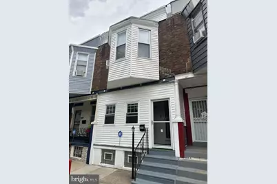 250 N Peach Street, Philadelphia, PA 19139 - Photo 2