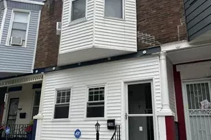 250 N Peach St, Philadelphia, PA 19139 - Photo 2