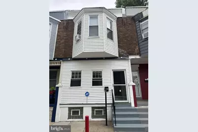 250 N Peach Street, Philadelphia, PA 19139 - Photo 1