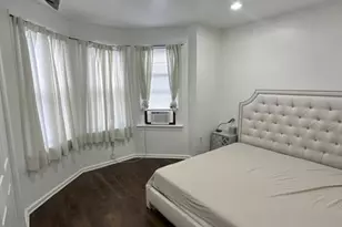 250 N Peach St, Philadelphia, PA 19139 - Photo 12