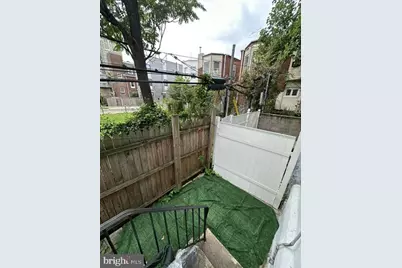 250 N Peach Street, Philadelphia, PA 19139 - Photo 18