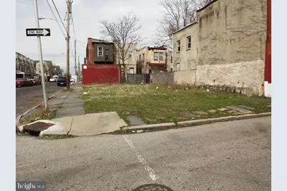 2241 Page Street, Philadelphia, PA 19121 - Photo 2