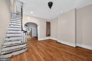 2019 Mifflin St, Philadelphia, PA 19145 - Photo 2